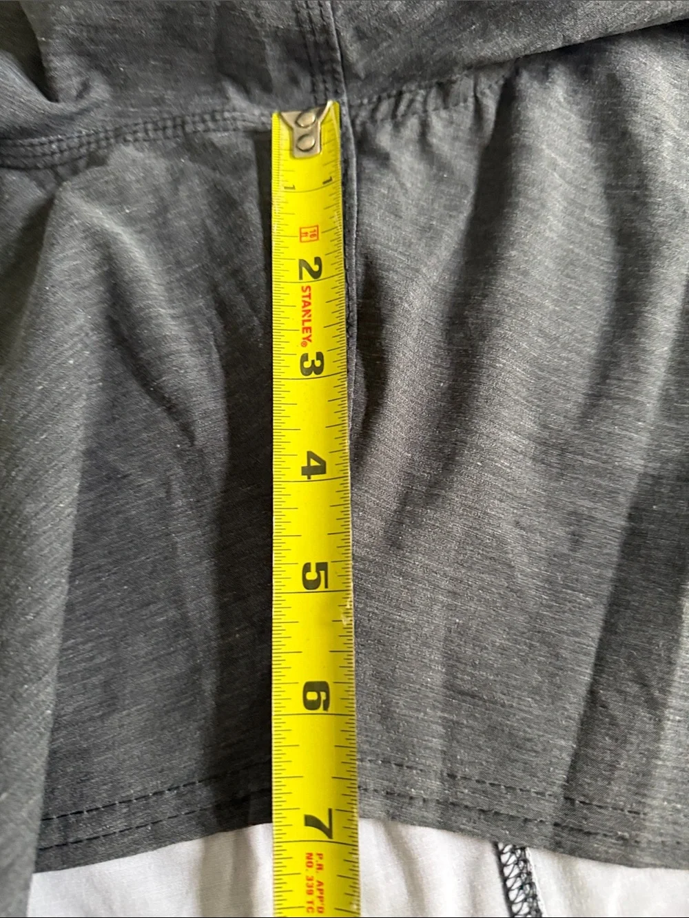 O’Neill Swimtrunks